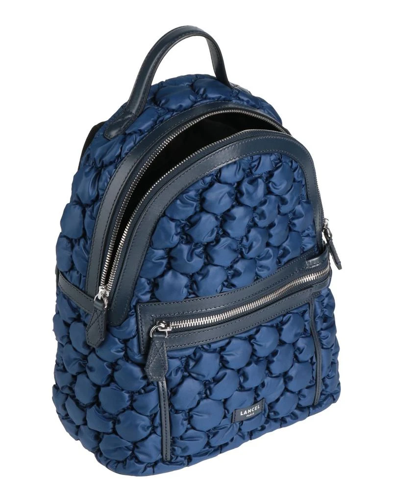 LANCEL Backpacks 3