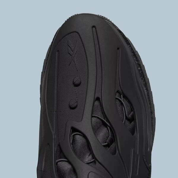 Reebok Floatride Energy Argus X LTD Shoes 3