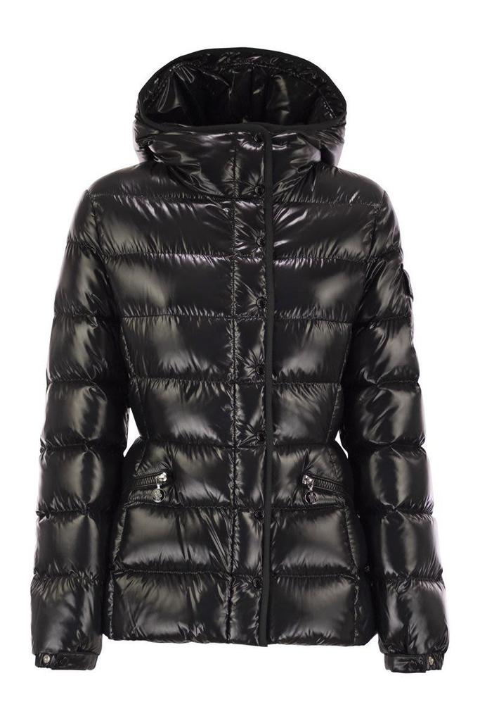 Moncler Gles Down Puffer Jacket - Coats - Free Shipping