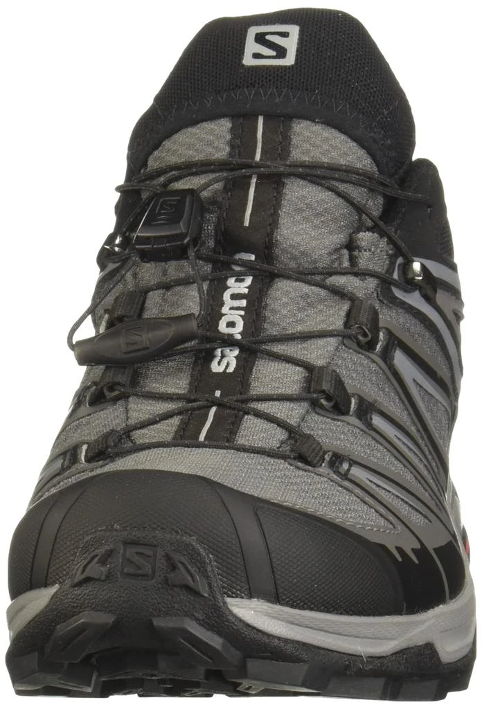 Salomon Salomon X Ultra 3 GTX Men's Hiking Shoes 2