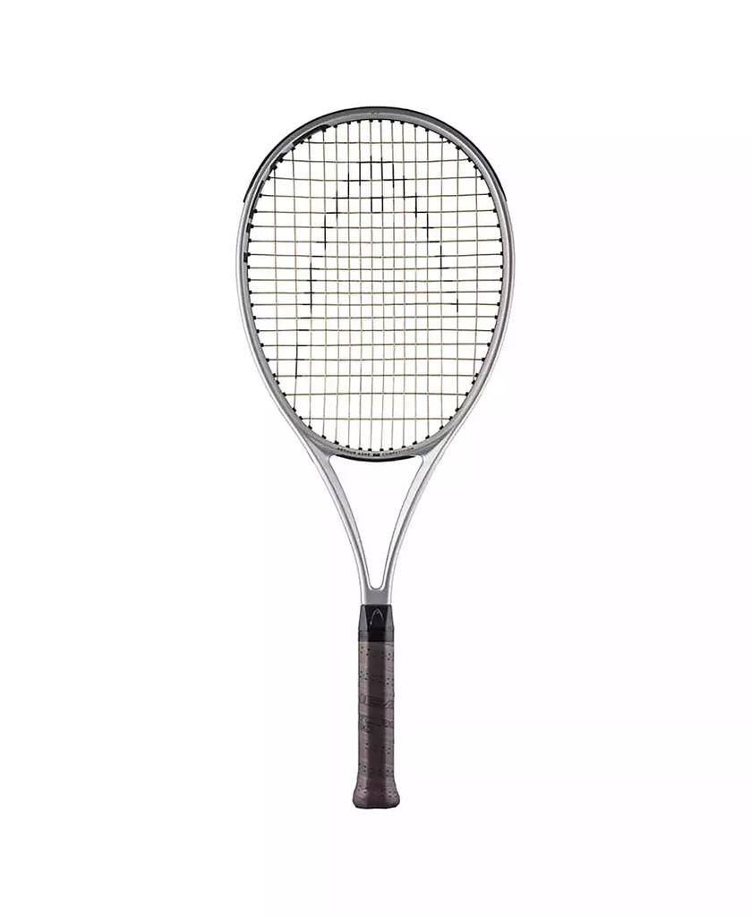 HEAD Arthur Ashe MP Unstrung Tennis Racquet