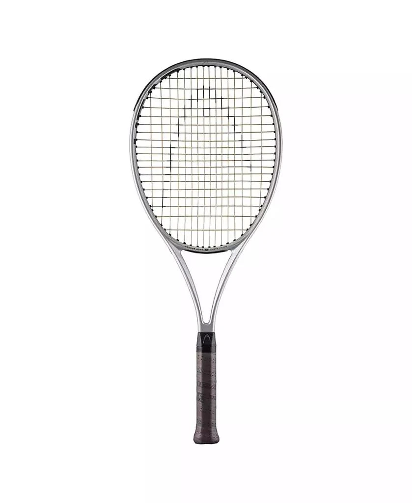 HEAD Arthur Ashe MP Unstrung Tennis Racquet 1