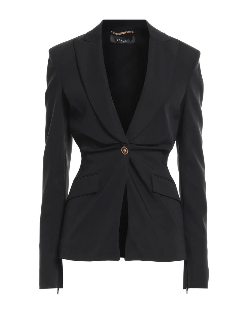Versace Blazer 1