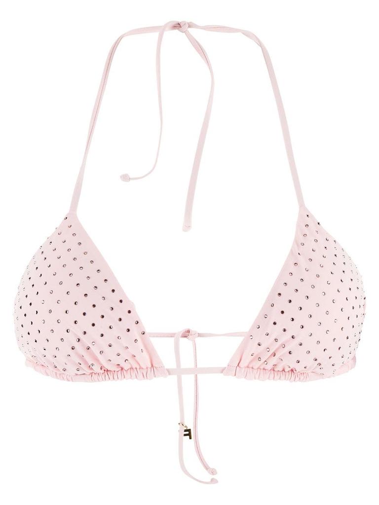 FISICO Swimwear
