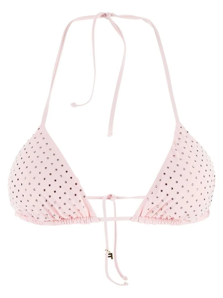 FISICO Swimwear 1