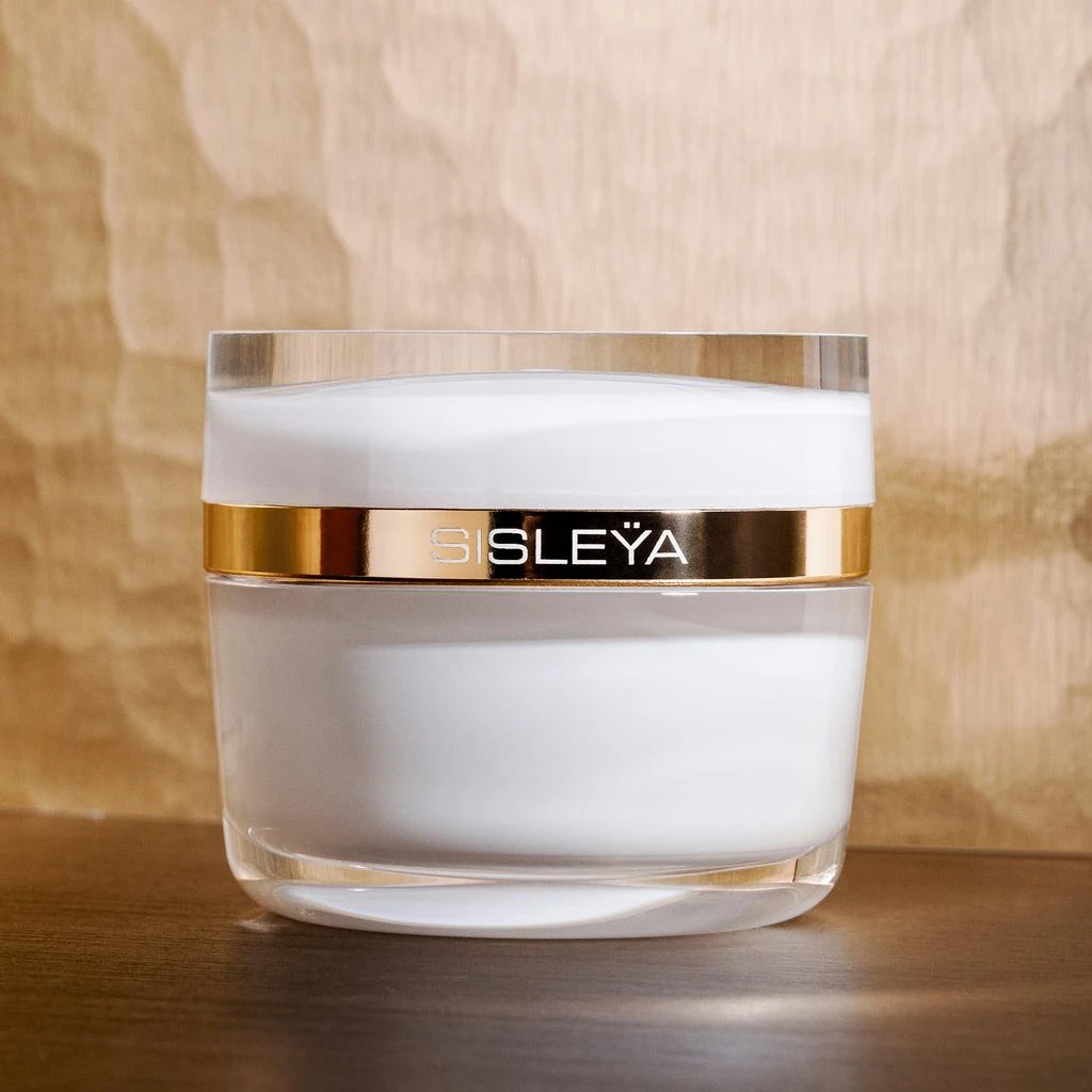 Sisley Sisley Paris Sisleya L
Integral Anti-Age 50ml 6