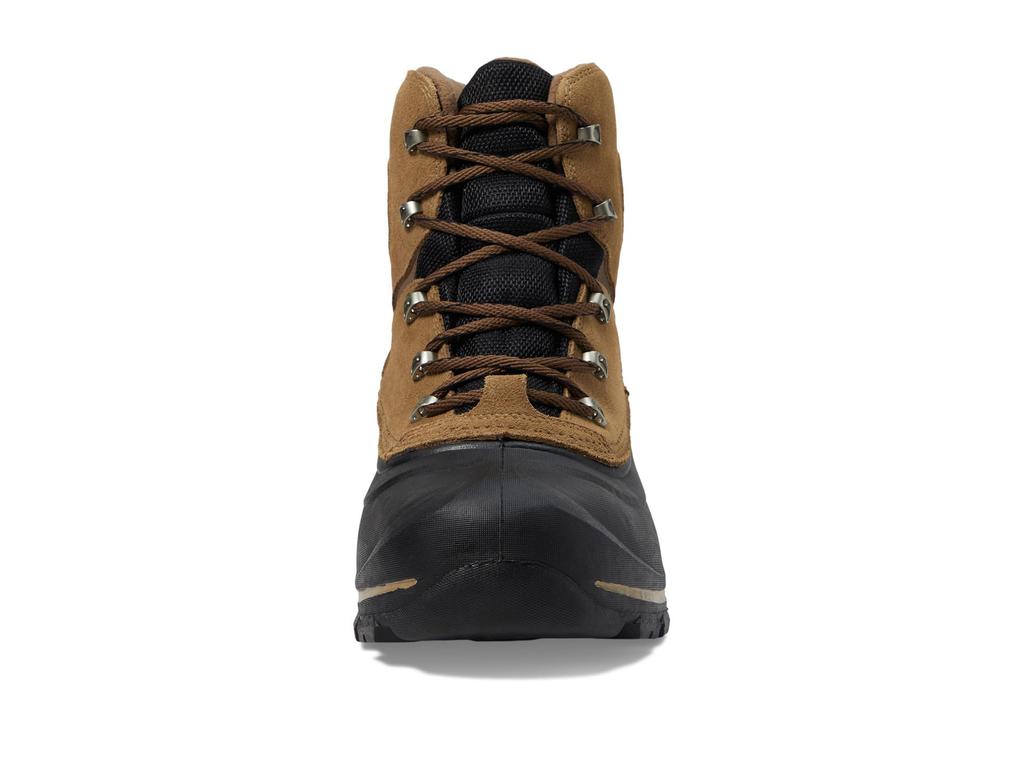 SOREL Buxton Lace