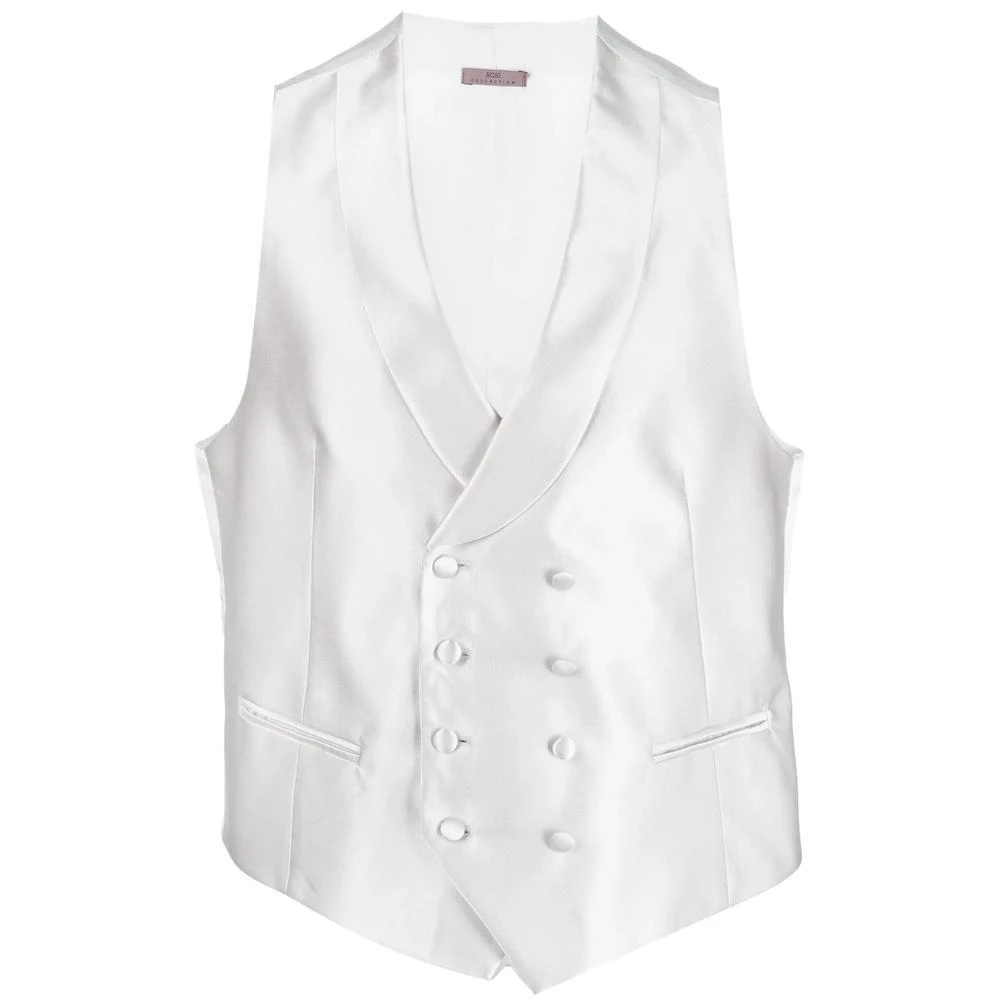Lady Anne Lady Anne Waistcoats 1