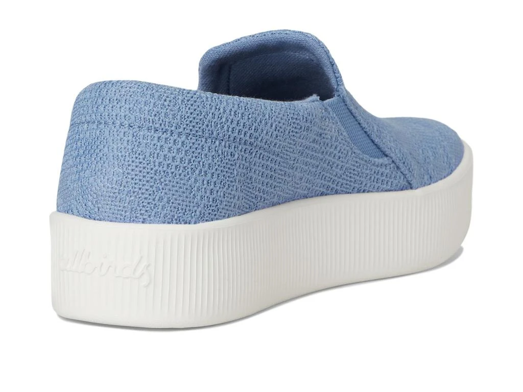 allbirds Lounger Lift - Travel 5