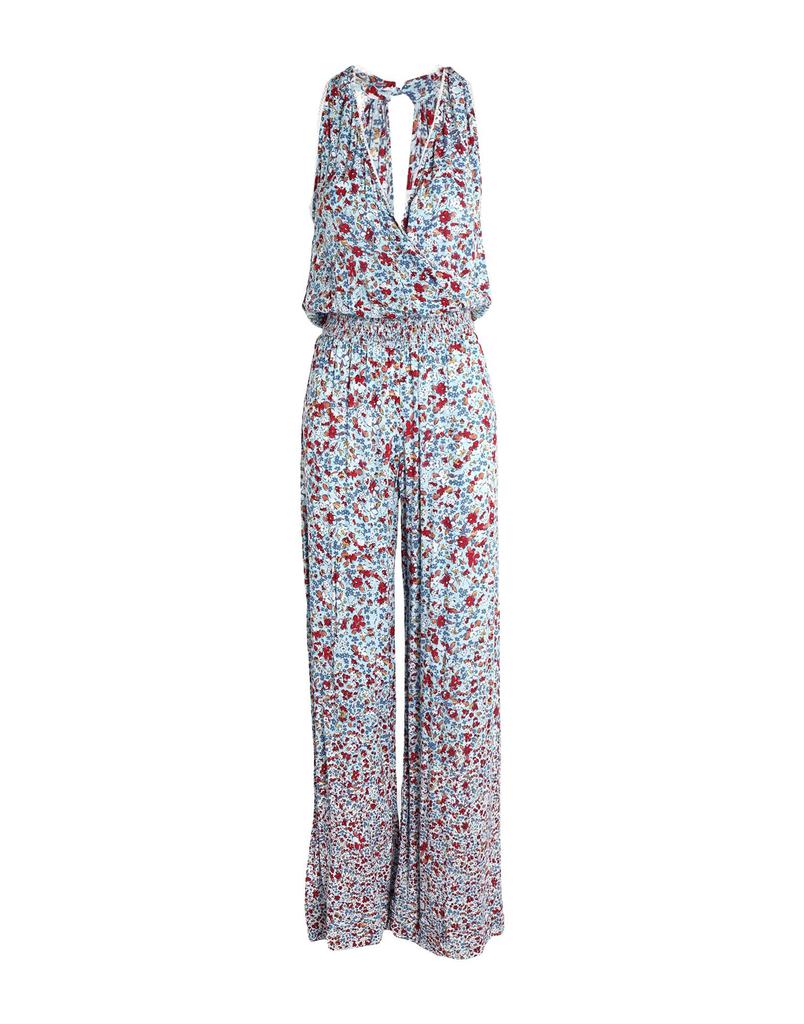 Poupette St Barth Jumpsuits and Overalls
