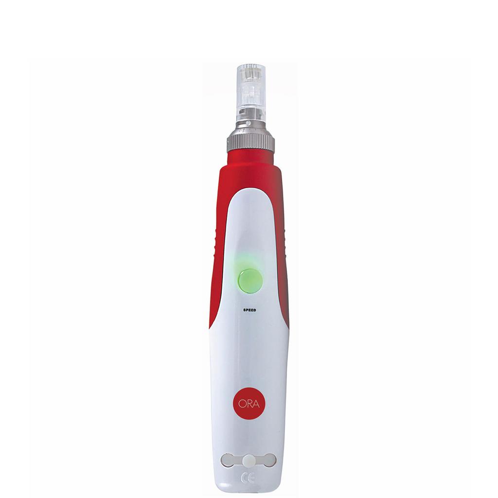 Beauty ORA Beauty ORA Electric Microneedle Derma Pen System