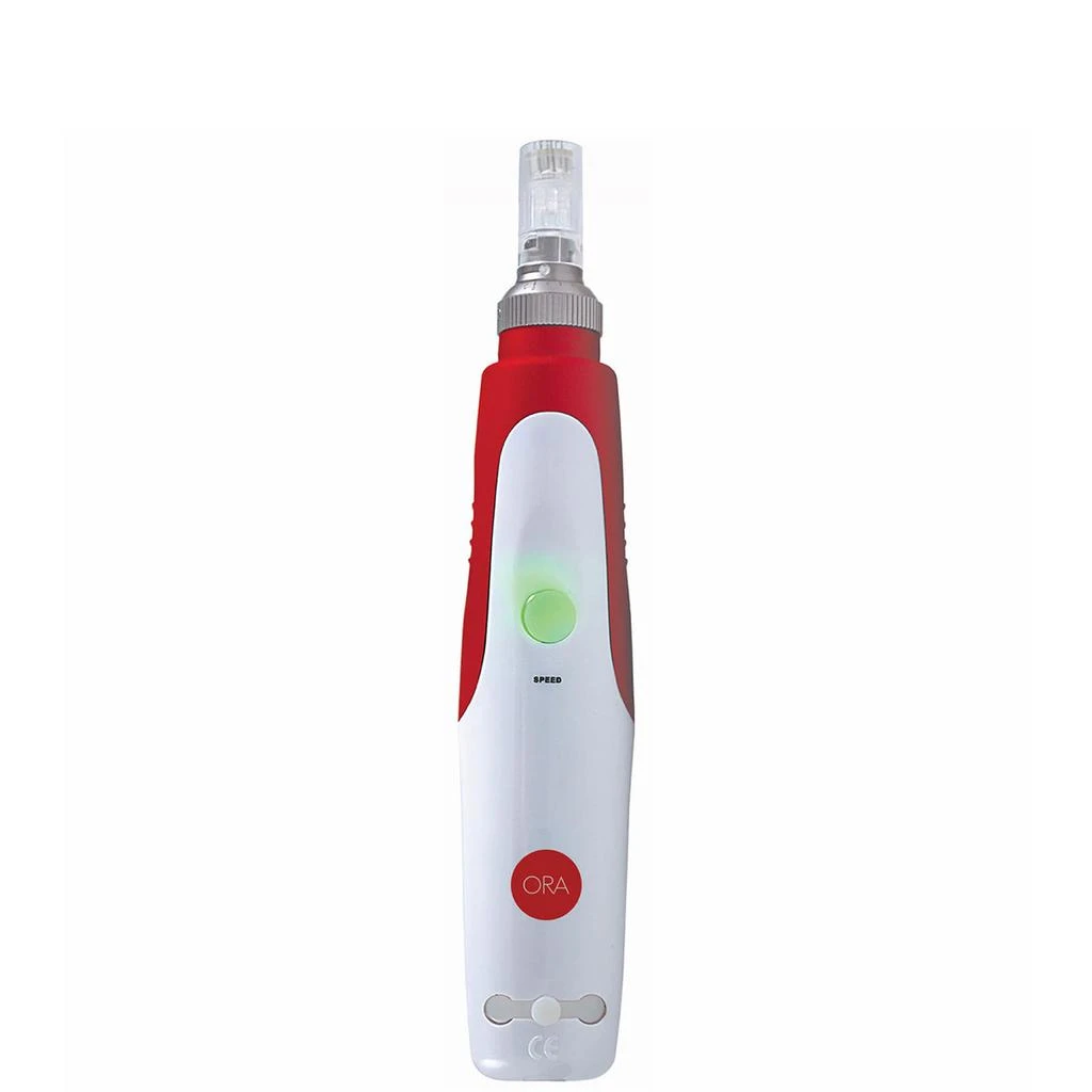 Beauty ORA Beauty ORA Electric Microneedle Derma Pen System 2