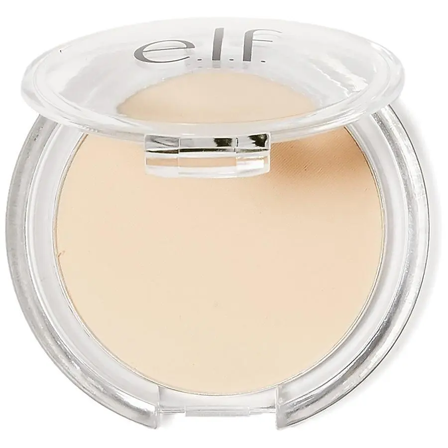 e.l.f. Prime & Stay Finishing Powder
