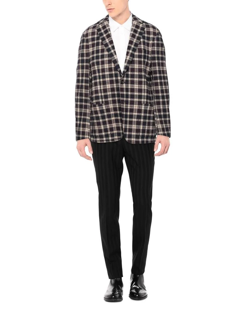 ELEVENTY Blazer 2