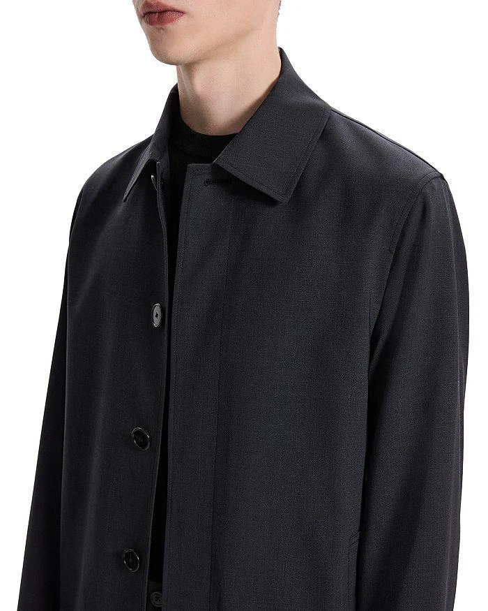 Theory Din Jacket 5