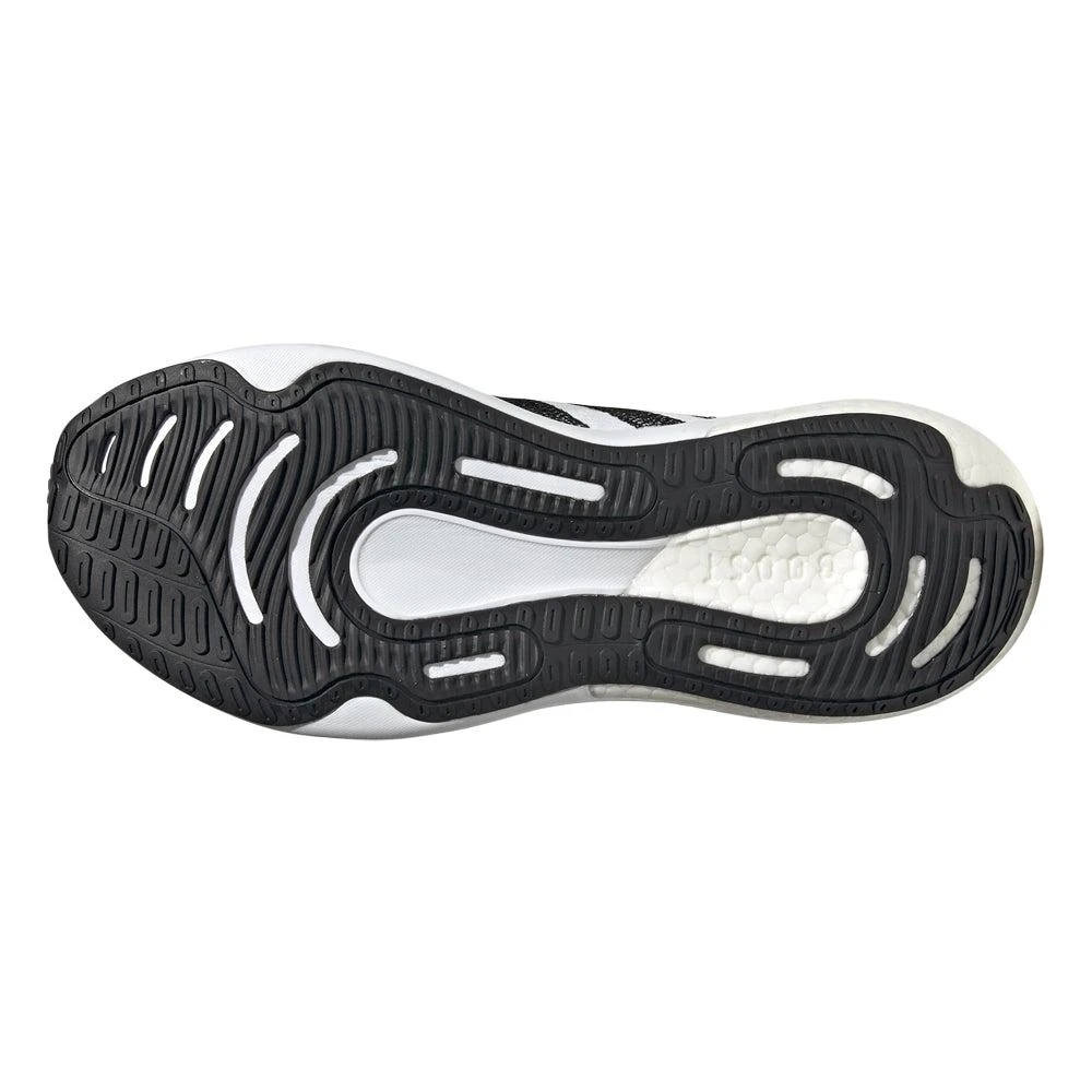 Adidas Supernova 3 Running Shoes 5