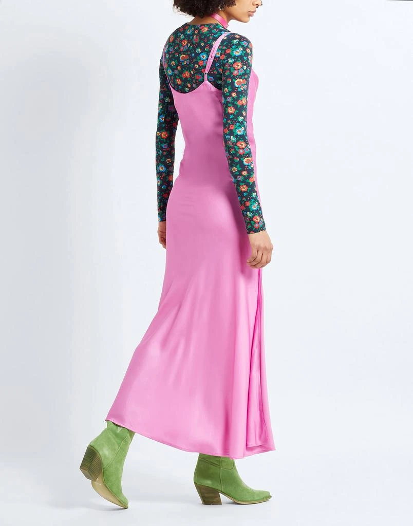 8 by YOOX Slip dress 3