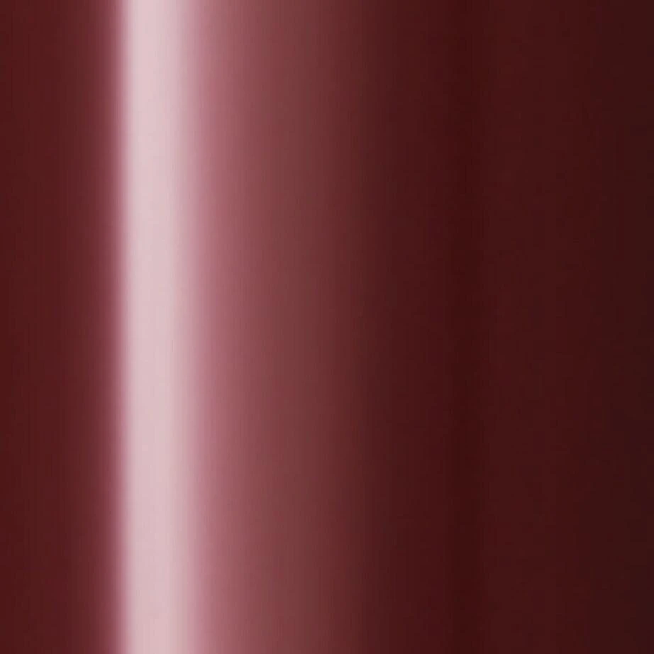Cartier Composite R de Cartier Ballpoint Pen 8