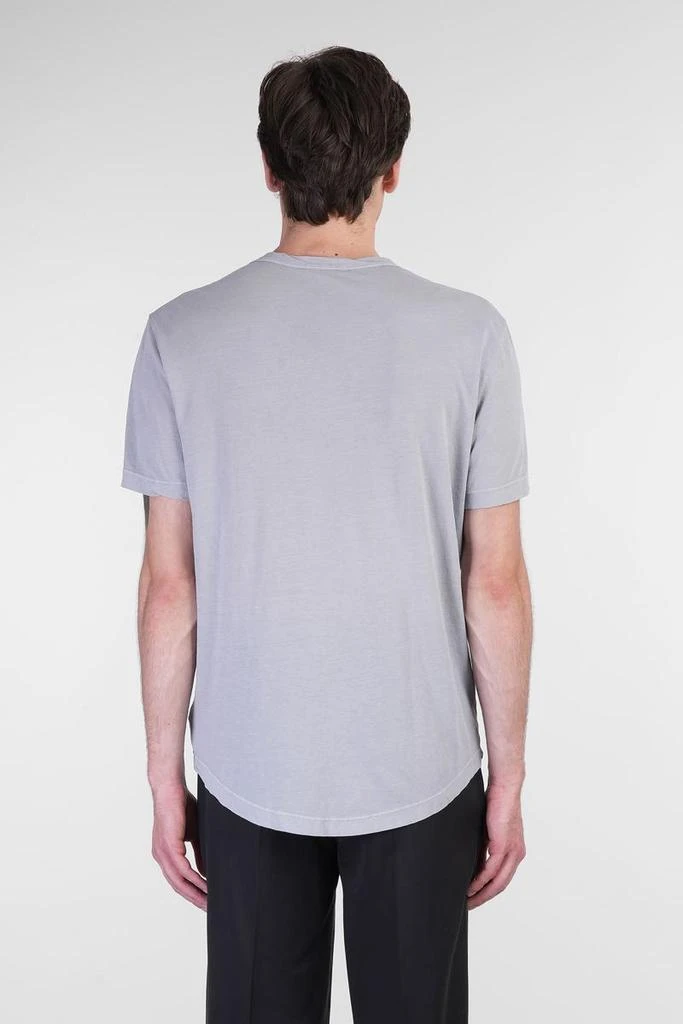 James Perse James Perse T-Shirt 3