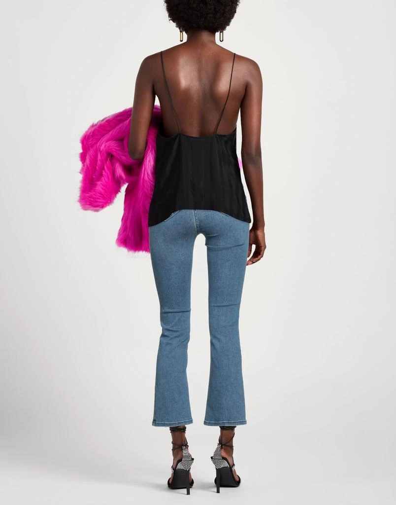 LIU •JO Bootcut Jeans 3