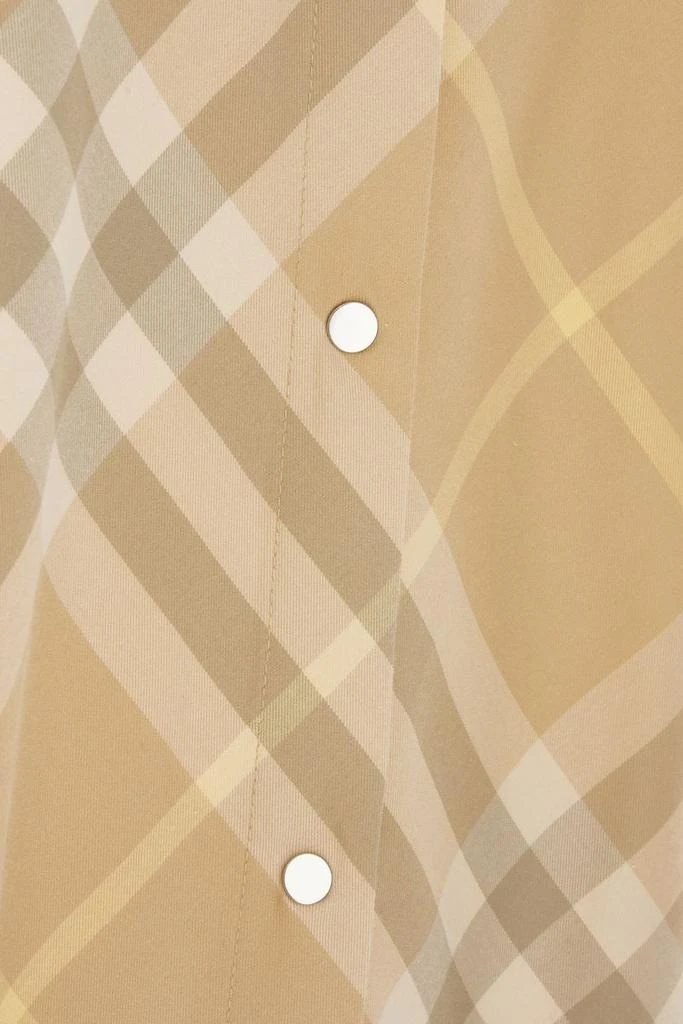 Burberry Burberry Dresses 4