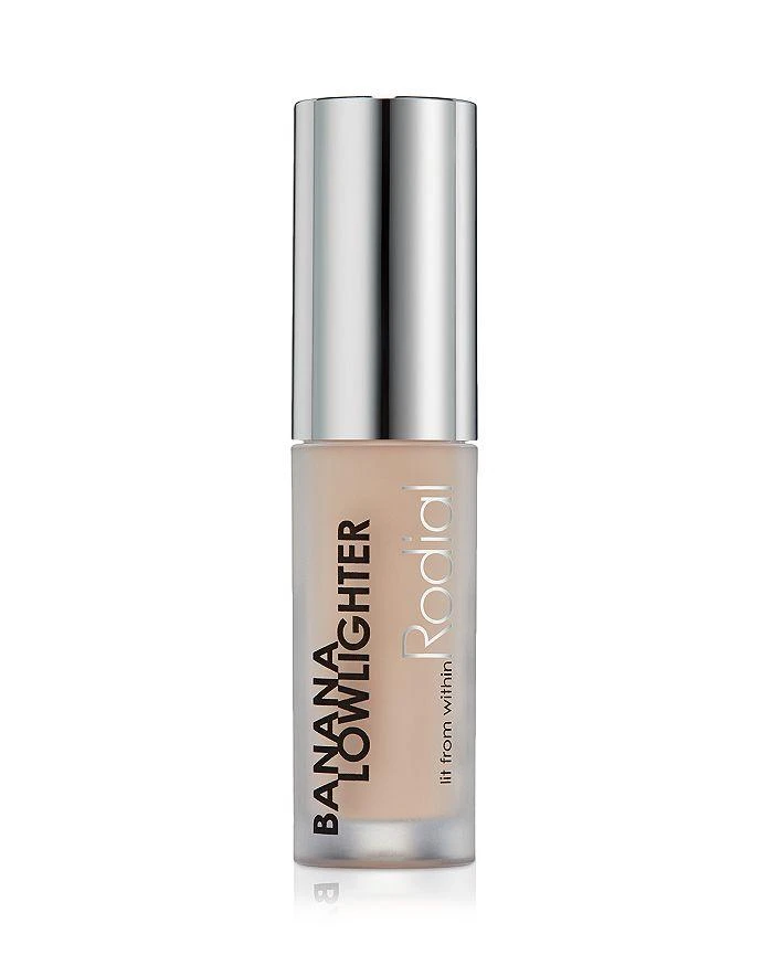 Rodial Banana Lowlighter 1