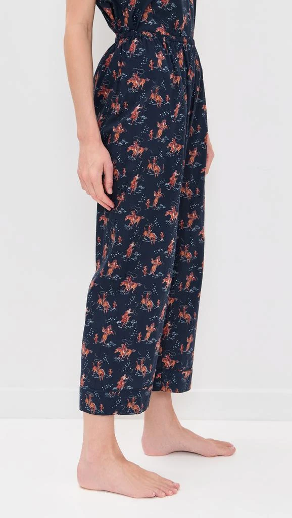 The Great The Easy Sleep Pants 3