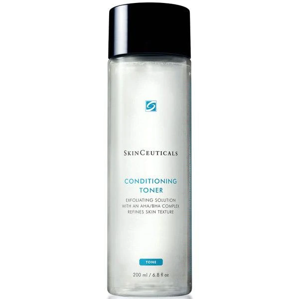 SkinCeuticals SkinCeuticals Conditioning Clarifying Toner (6.8 fl. oz.) 1