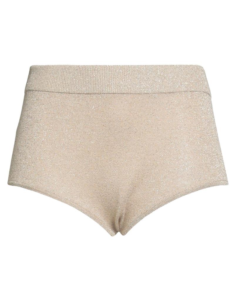 FEDERICA TOSI Shorts & Bermuda