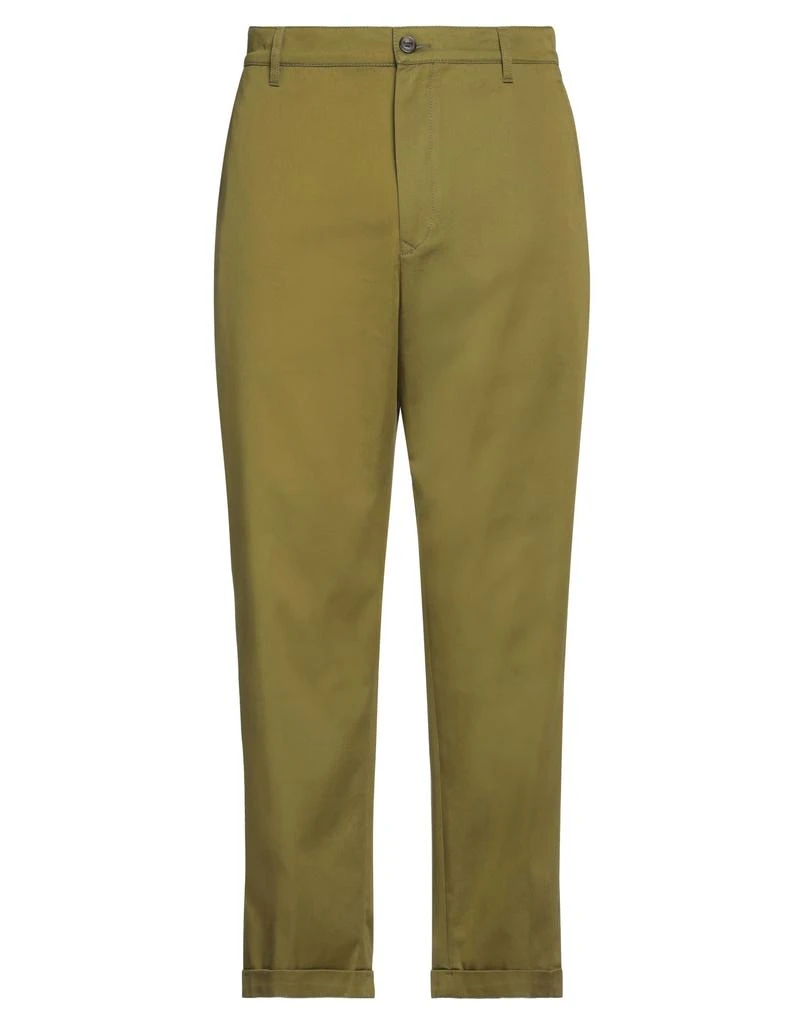 Kenzo Casual pants 1