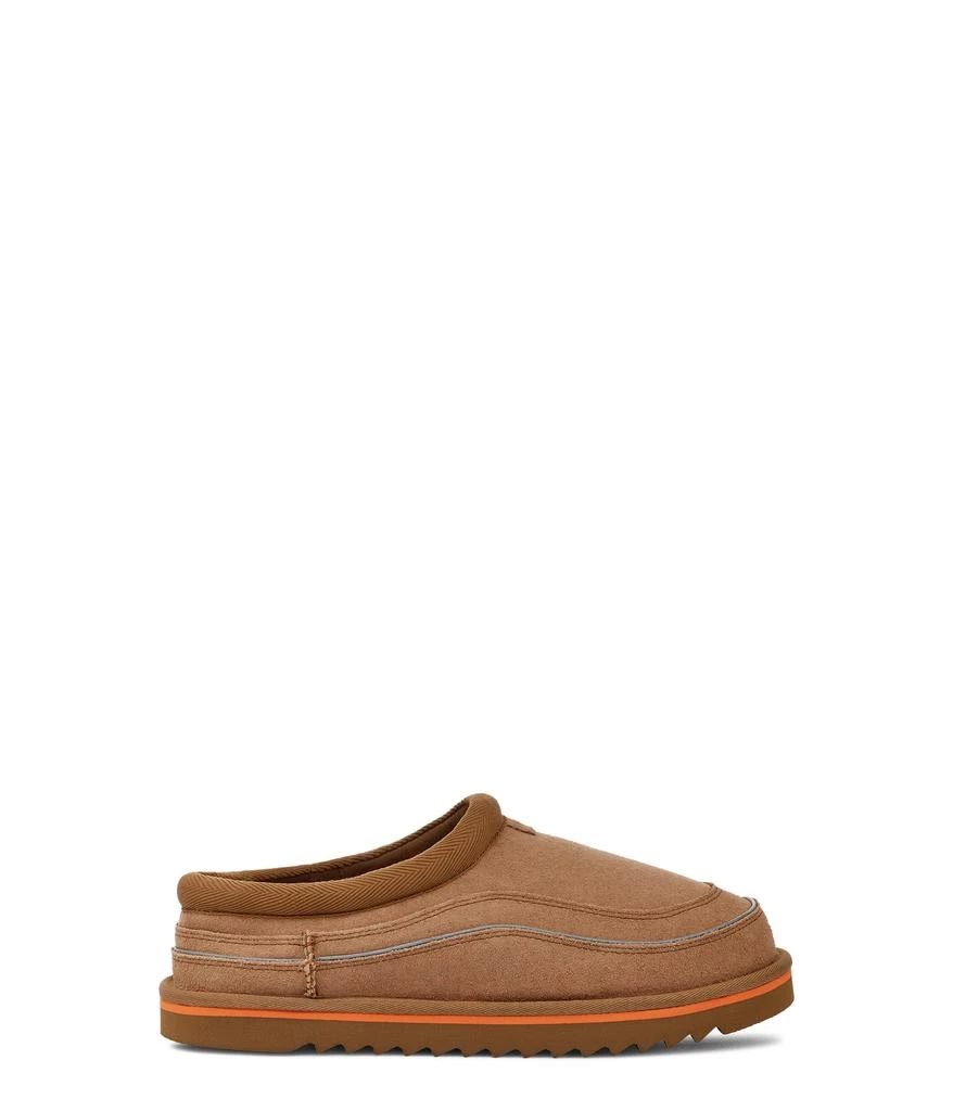 UGG Tasman Cali Wave 6