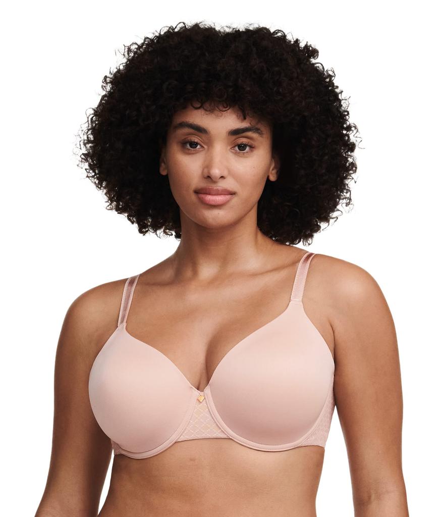 Chantelle Norah Chic T-Shirt Bra