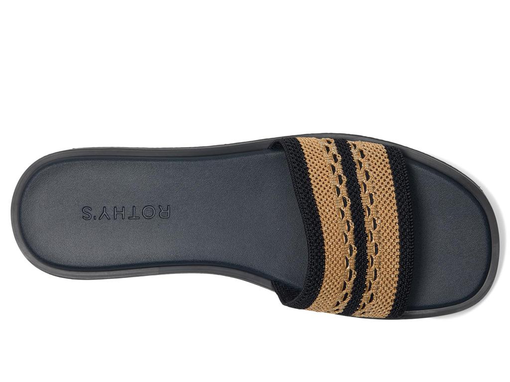 Rothy's The Slide Sandals
