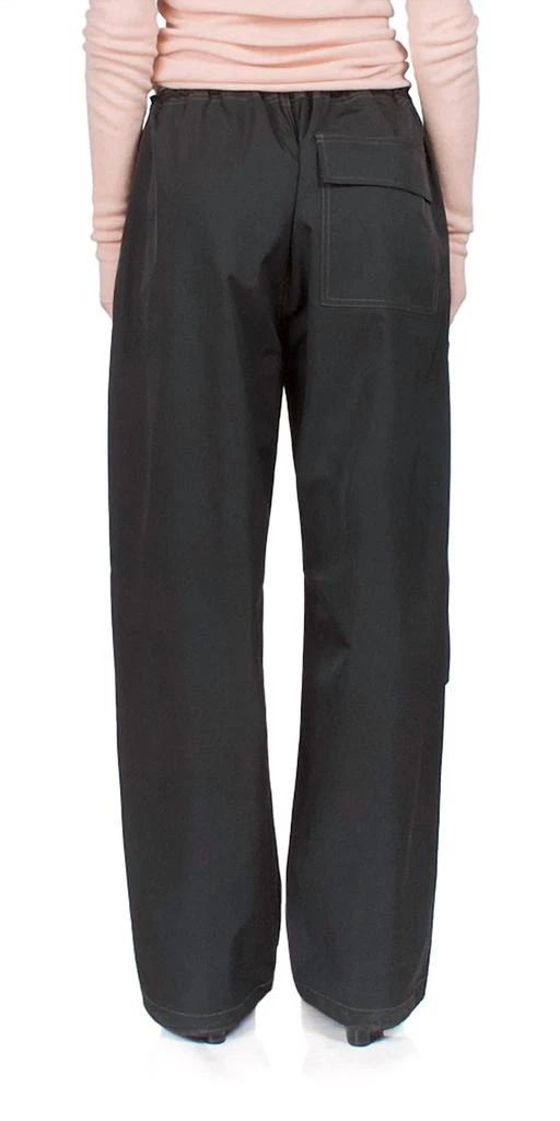 6397 6397 - Parachute Pants 3