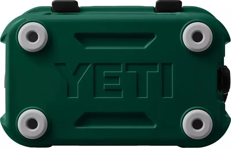 YETI YETI Roadie 15 Hard Cooler 7
