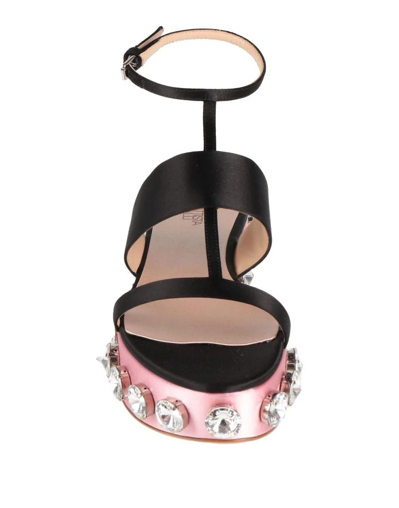 Giambattista Valli Sandals 4