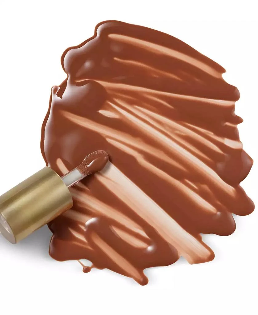 Stila Heaven's Dew Gel Lip Oil 2