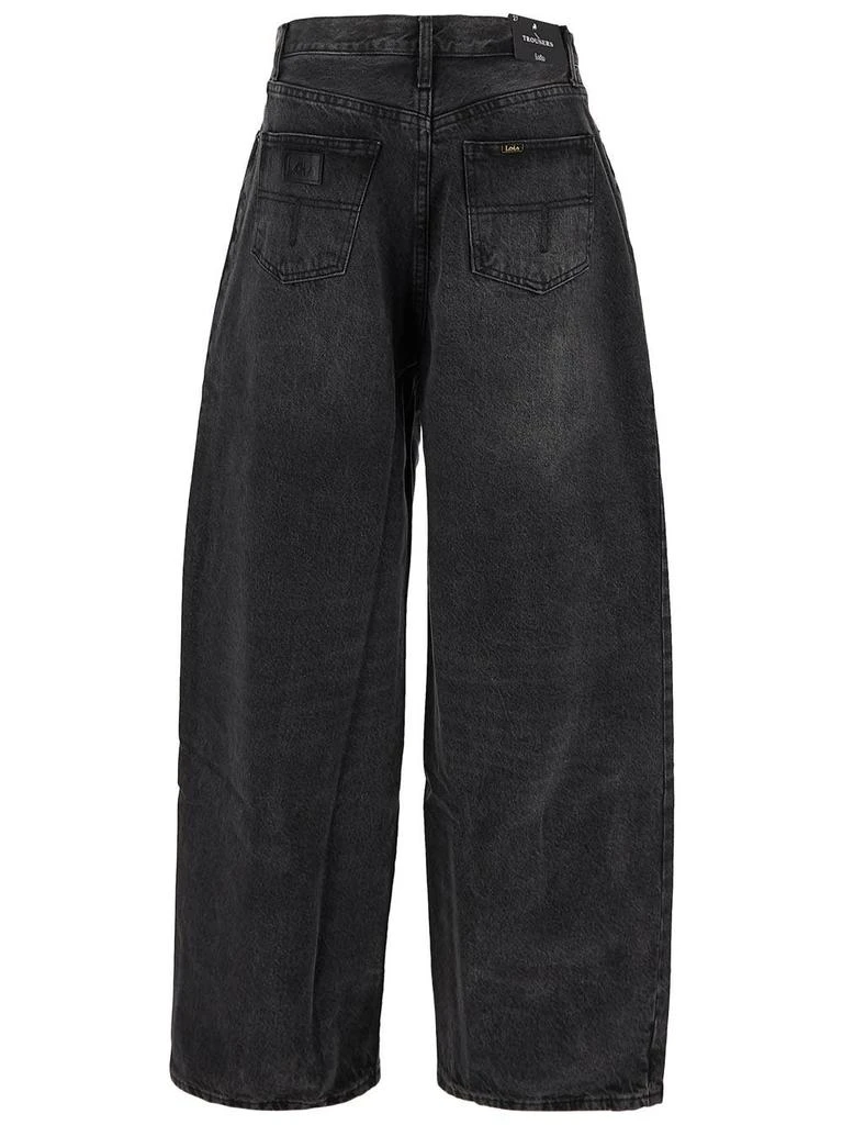 Lois jeans 2