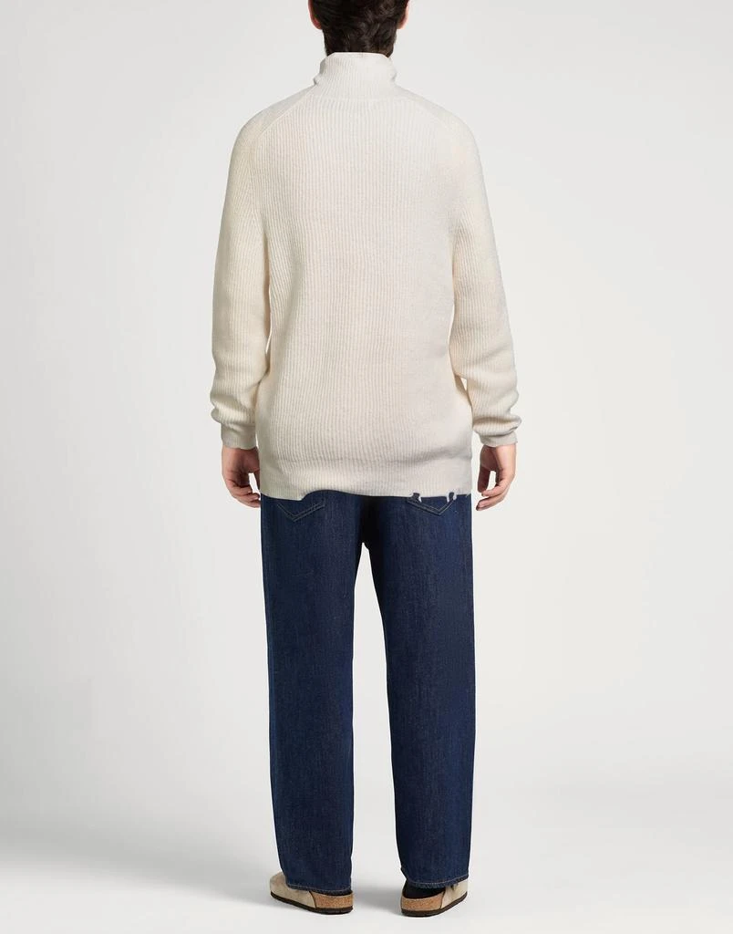 GRIFONI Turtleneck 3