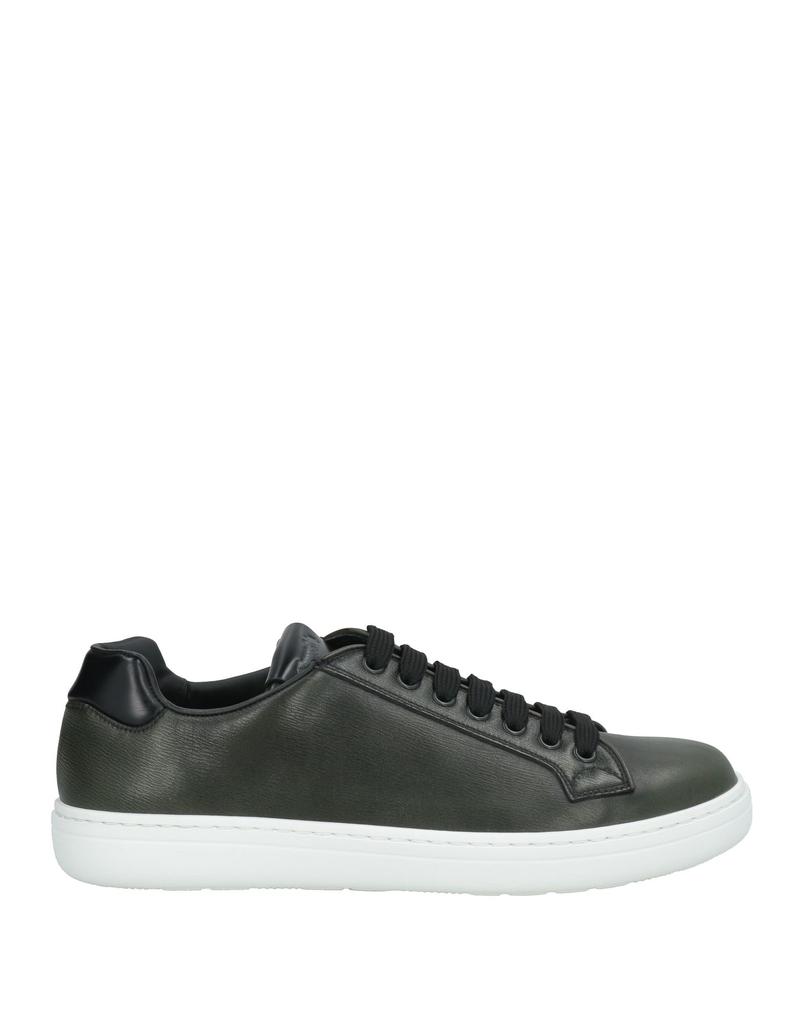 靴 Church's35.5 shannon CHURCH'S Shannon Lace-up Shoes BLACK | Base Blu
