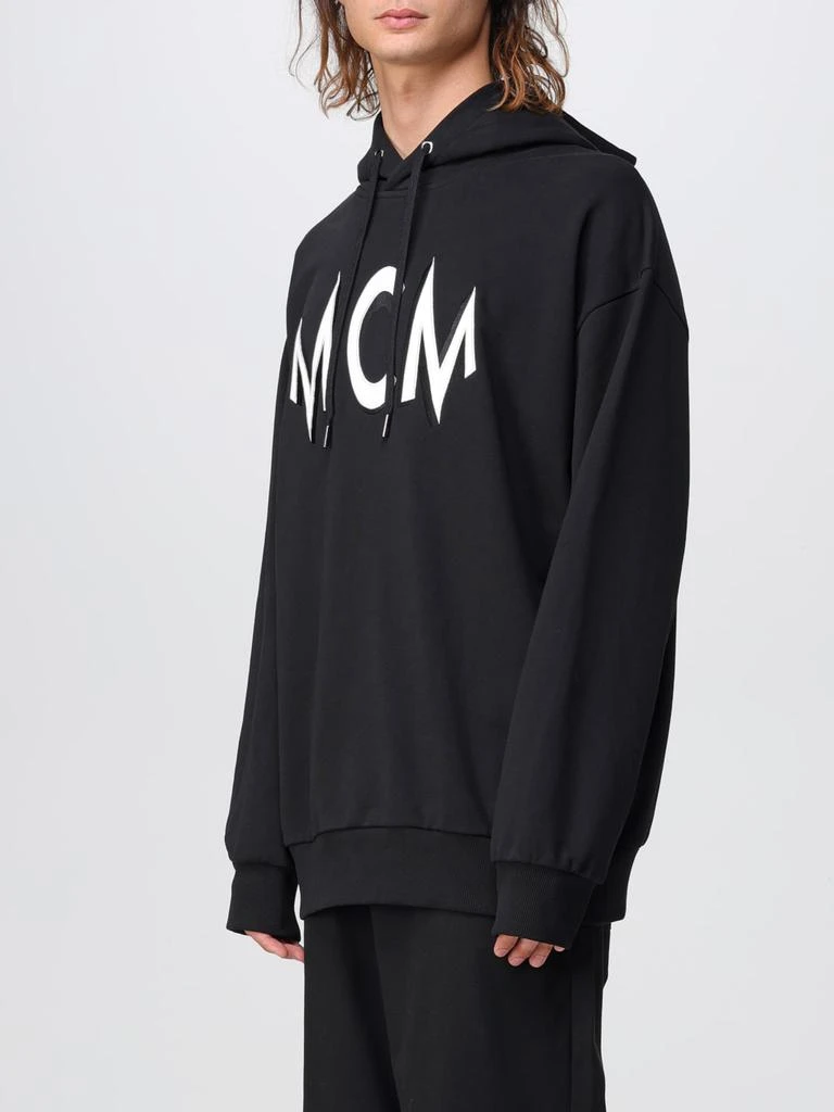 MCM Sweatshirt men Mcm 3