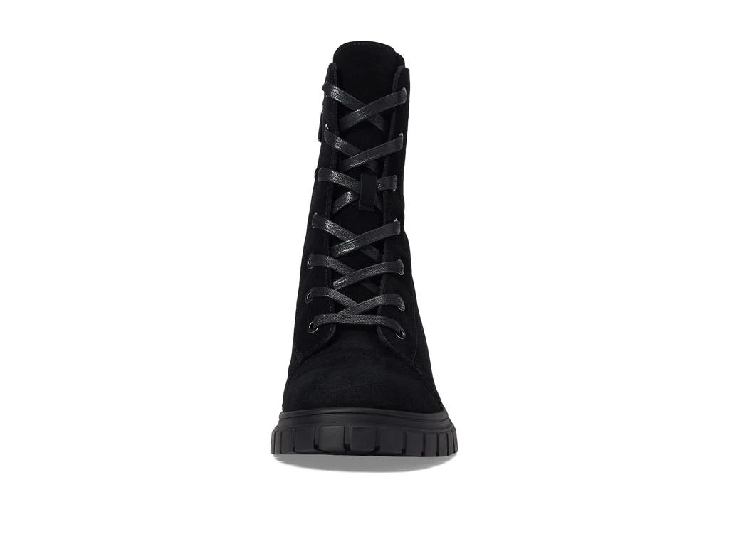 Blondo Promise Waterproof 2
