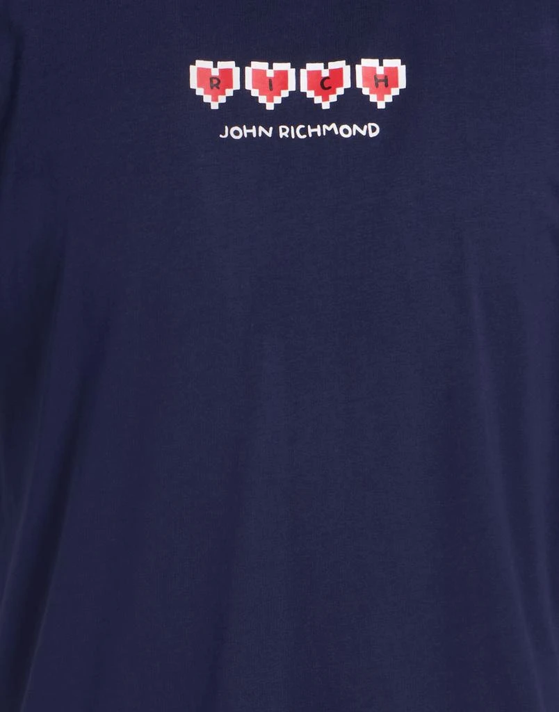 John Richmond T-shirt 4