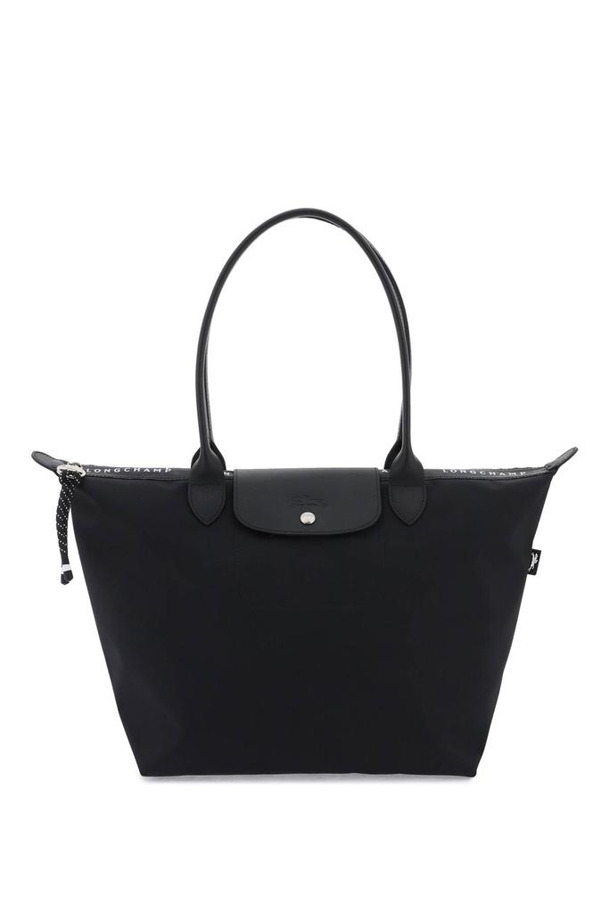 LONGCHAMP le pliage energy l tote bag