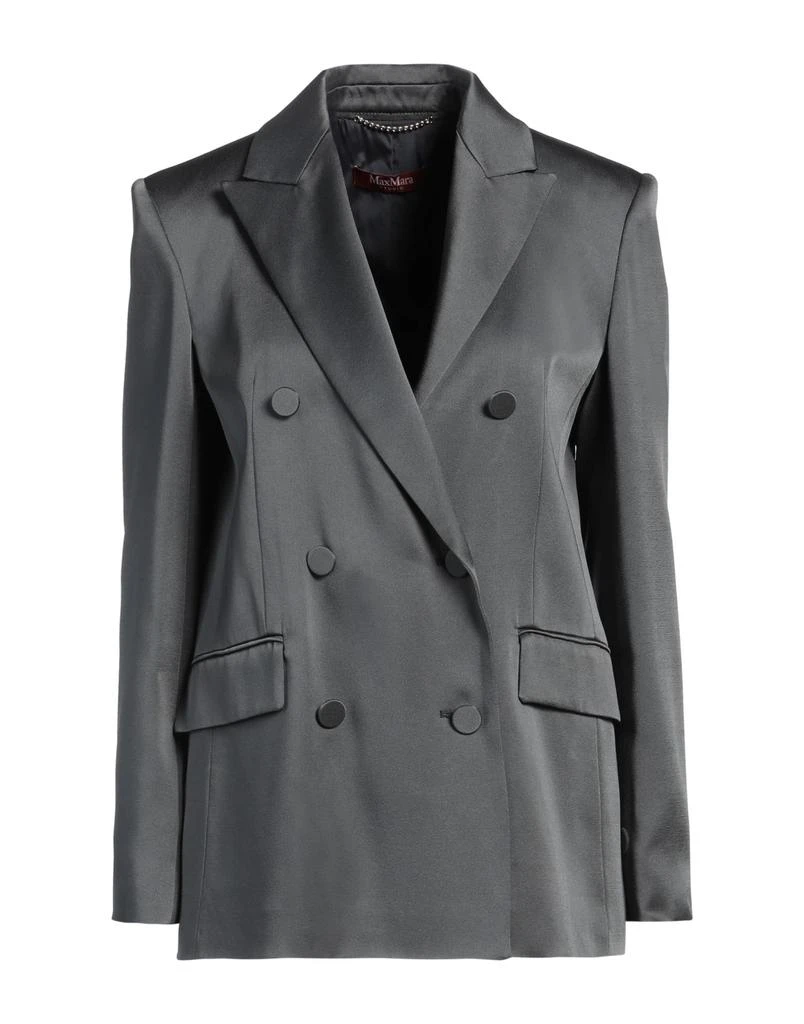 Max Mara Blazer 1