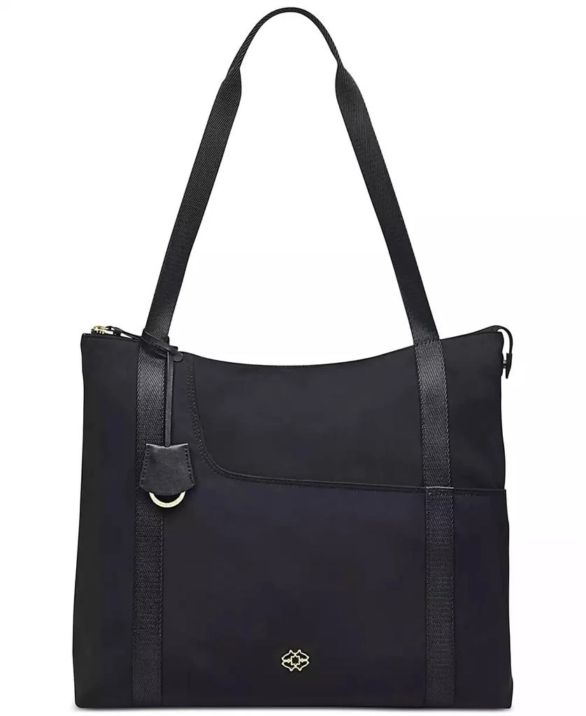 Radley Pockets Medium Ziptop Shoulder Bag 1