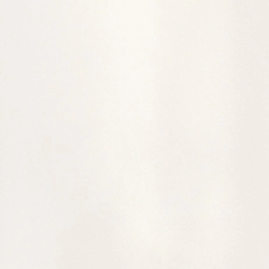 Carven Stretch-Toile Opera Sheer Blouse 7