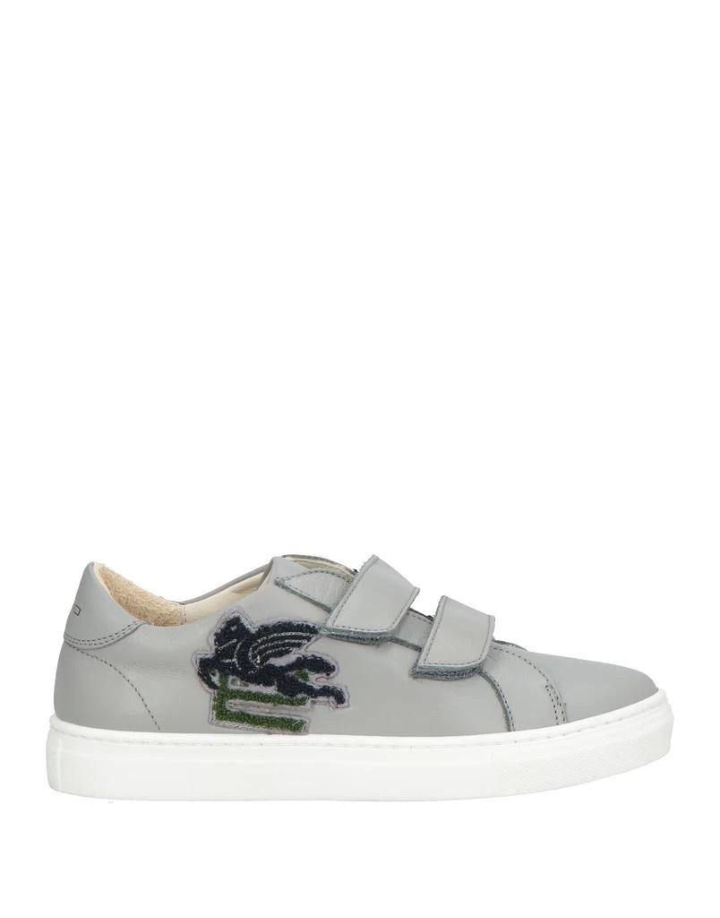 ETRO Sneakers 1