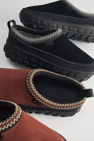 UGG UGG Men's Venture Daze Mule Shoe 5