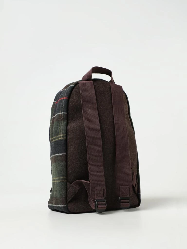 Barbour Bags men Barbour 2